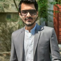 Awais Ahmad