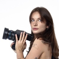 Inga Swenson