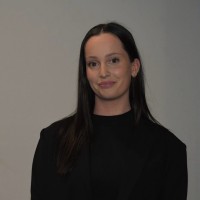 Sophia Wellam