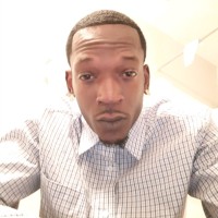 Tyrone Wilson