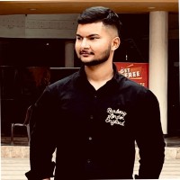 Karan Rana