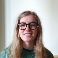 Alice Ravaglia