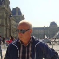 Antonio Gattellaro