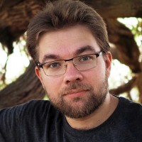 Andrey Kalaganov