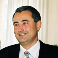 Leo Mondrus