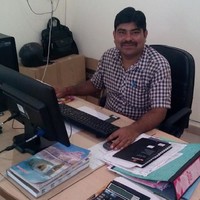 Amit Awasthi