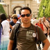 Aguk Aja