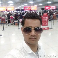 Deepak Agarwal