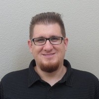 Greg Cota
