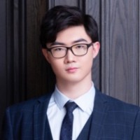 Shawn Ma
