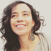 María José Fernández Barría