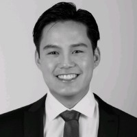 Khai-Thanh Loc