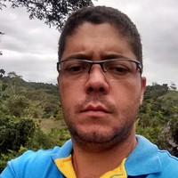 Rômulo Alves
