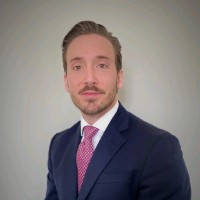 Lorenzo Decastri