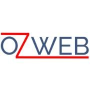 Oz-Web Development