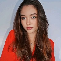 Sara Castro