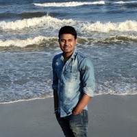 Suryadeo Modi