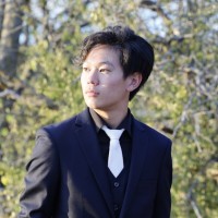 Vincent Tsai