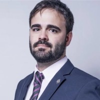 David Abellán Fernández