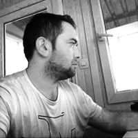 İbrahim Türe