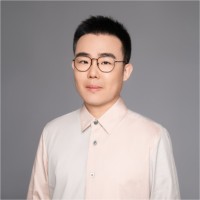 Wensheng Wang