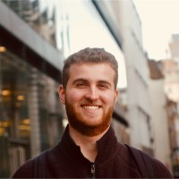 Elliot Zapico