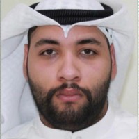 Abdulaziz Alsharidah