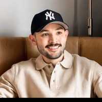 Josh Perez