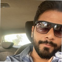 Rithvik Chowdary