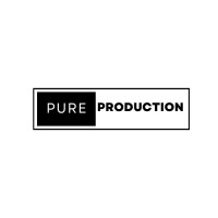 Pure Production (India)