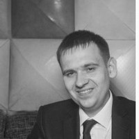 Valeriy Serdechniy