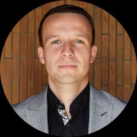 Simon Engfred Schlichting