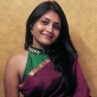 Dr Hetal Pal