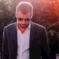 Nicolas Nanni