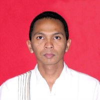 Eri Widyo