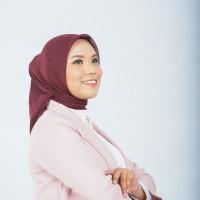 Devi Pratiwi