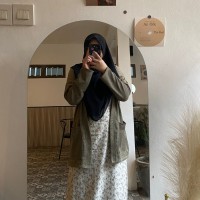 Fini Fauziah