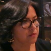 Clara Flores