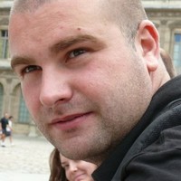 Alexandru Potoroaca
