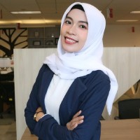 Annisa Meydina