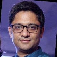 Sumit Jindal