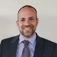 Rodney Gorzka