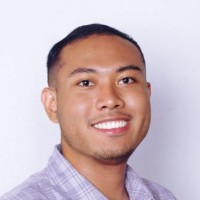 Pande Indrayana