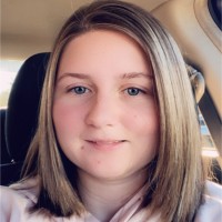 Kayla McCraw