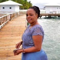 Betty Kule