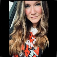 Kelsey Kilpatrick