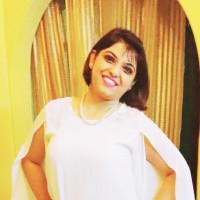 Raksha Kashyap