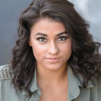 Grace Powell
