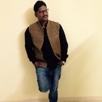 Mukesh I
