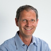 Günter Rauch
